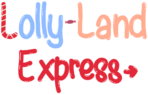logo-img